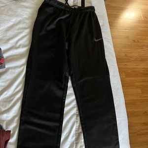 Nike Mens Dri-Fit sweatpants